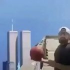 Best Shot