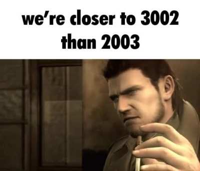 really makes you think