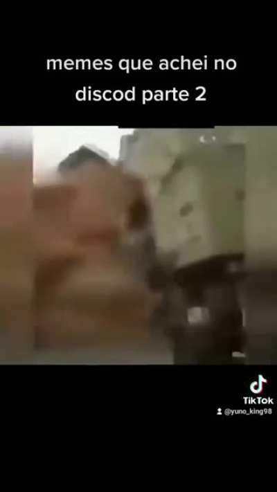 '-'