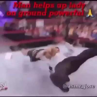 🙏🙏