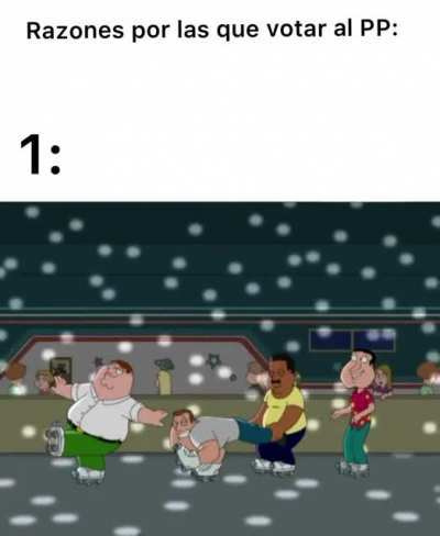 Pocos temazos he visto como este.