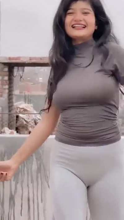 Isse kehte hai hila ke rakh dena🔥<wbr>🤪🙏🏻