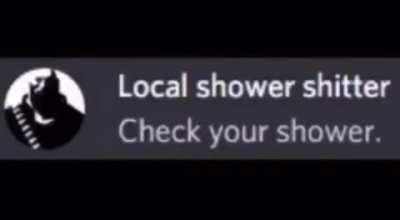 monkaS