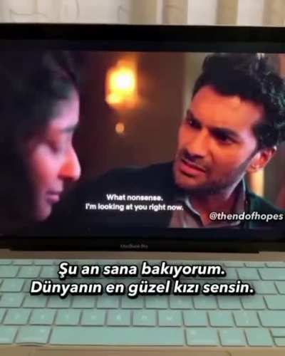 Babası ülkücü olacakmış son anda fikrini değiştirmiş