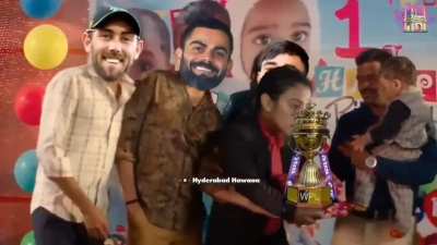 Thank You Thala!!!