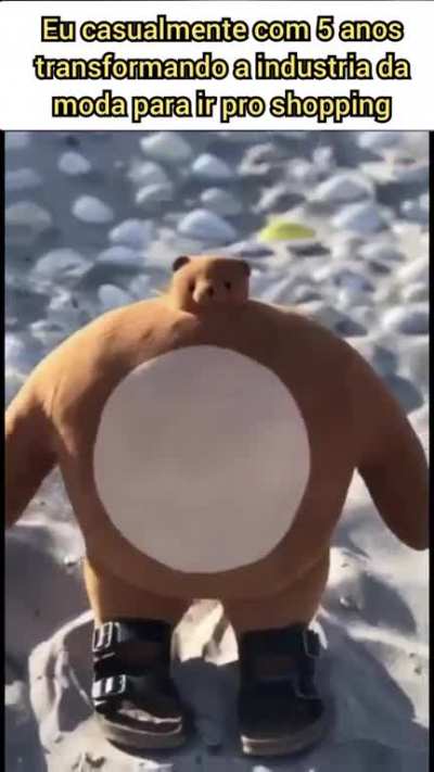 Euð¥¶nvr