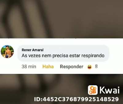 !pmn