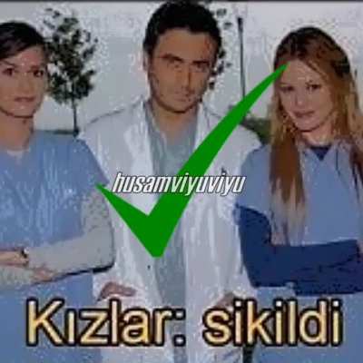 AMELİYAT TIMEE!!!!