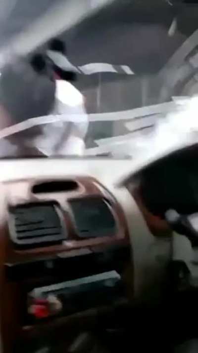 Gta in Delhi