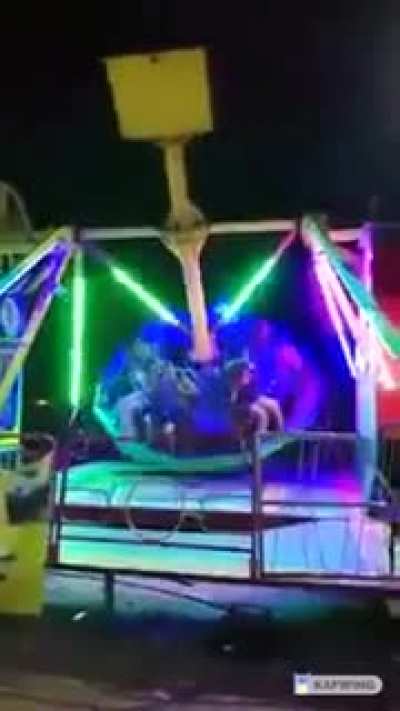 Weeeeee this is so much fffu--- PANIK !