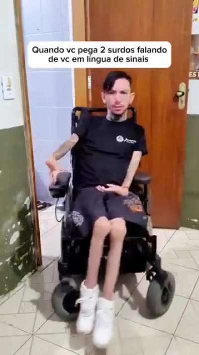 🤔 