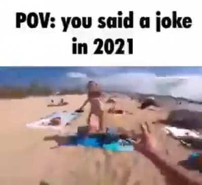 o_o