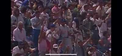 The best Vin Scully video