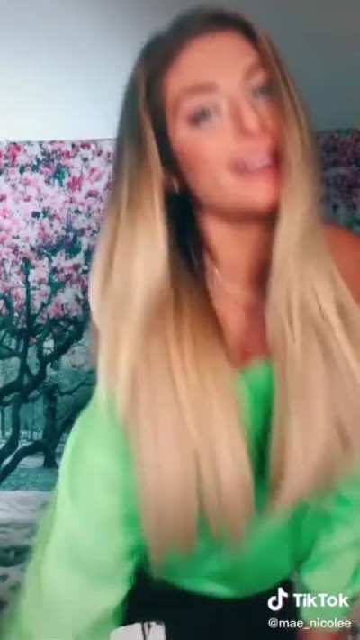 Cute
