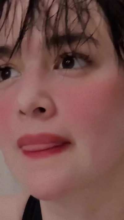 Kim domingo