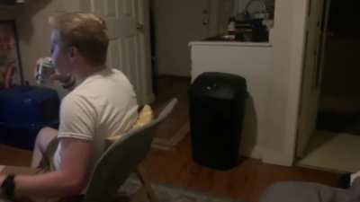 Shrek 5 Trailer