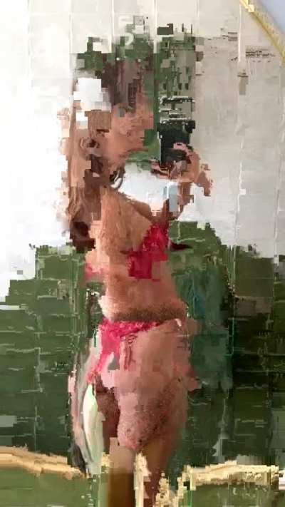 BTS