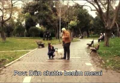 şaka he düzgün durun skmim sizi ajgsfjkhdagsfkljasd