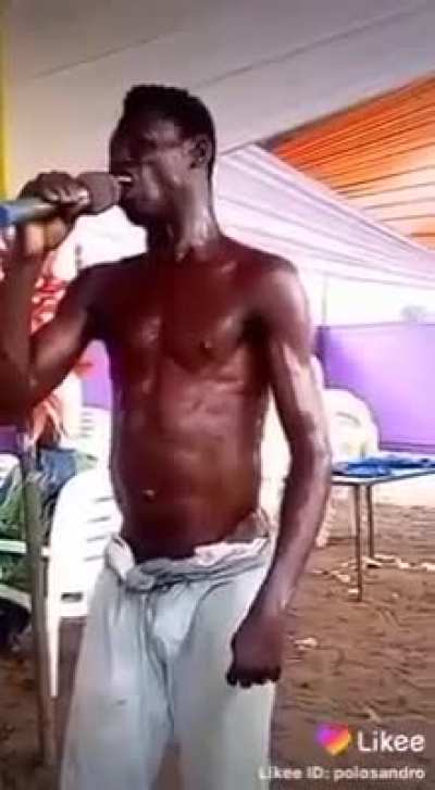 ###