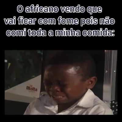 This