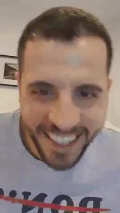 noice