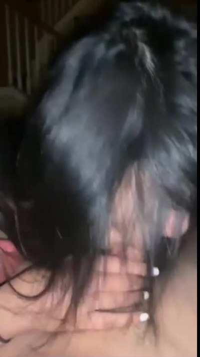 NRI cute girl best bj [18+]