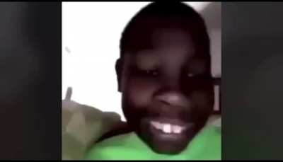 Boiboboebeyobi