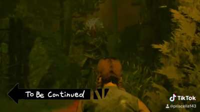 First 15 seconds of the match and this happens...