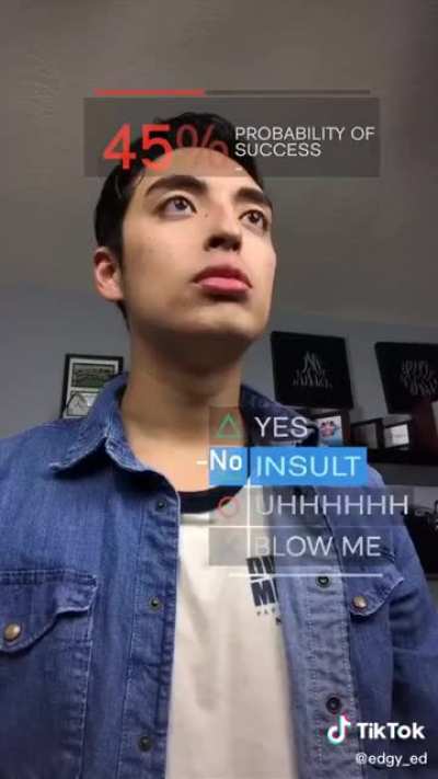 “Grills”