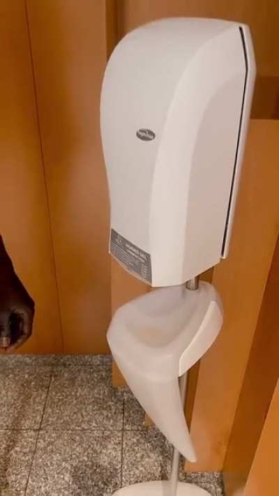 Is that how it works?
