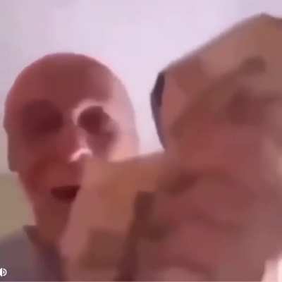 double waffer😳👉🥳🎋🎋