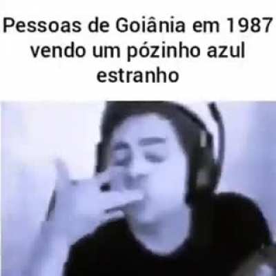 😎👌‹›