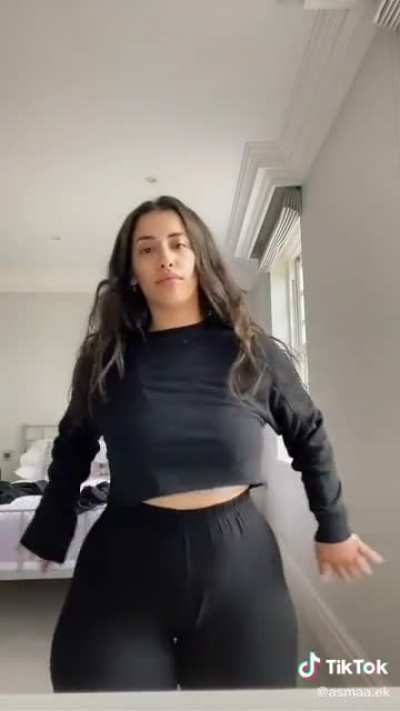 That looks heavy