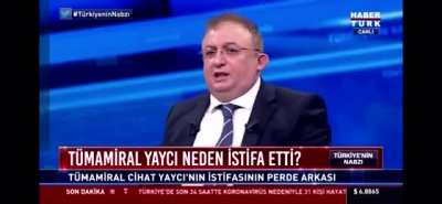 Ahahahaja