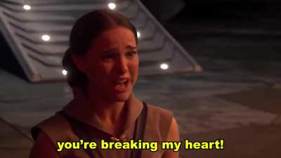 Is it possible to learn this power?