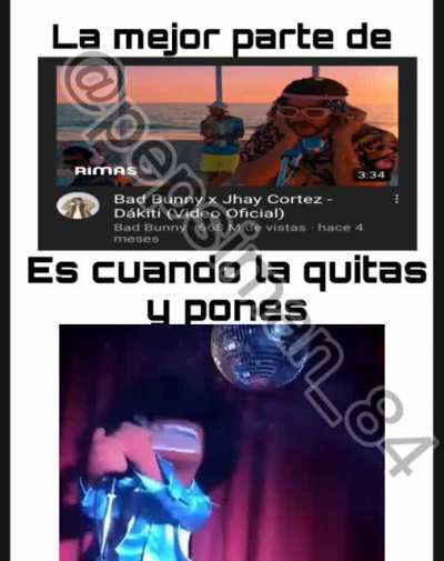Post title