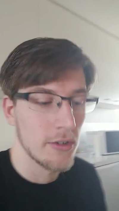 Leverworst