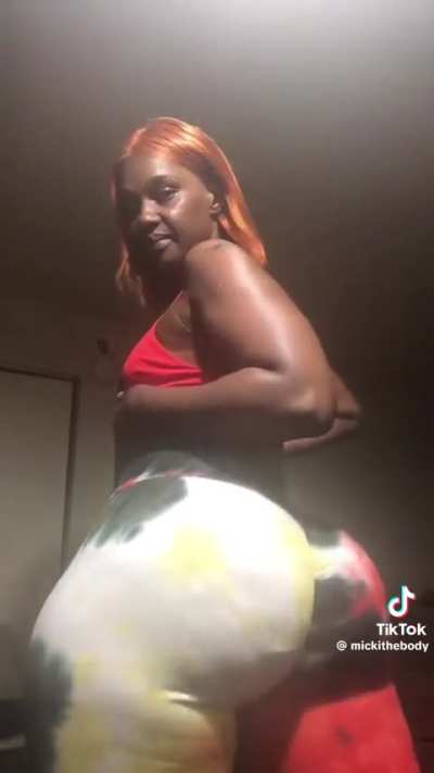 mickithebody