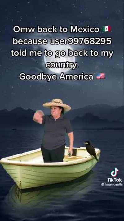 Un clasico
