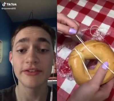 not sure if it’s already been posted