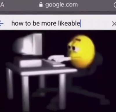 rule