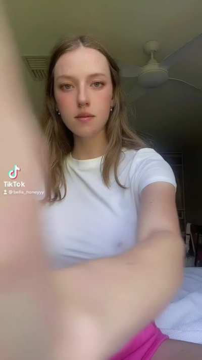 wait for it...