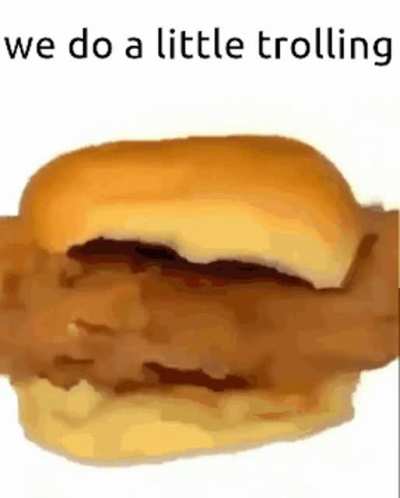 bruh!!