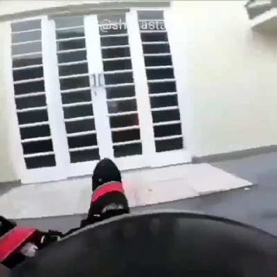 Fala galerinha!