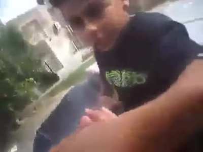 vc ja sabe oq vai acontecer...