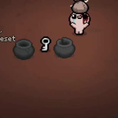 Tainted Cain quality gameplay