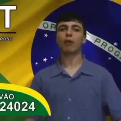 humilde