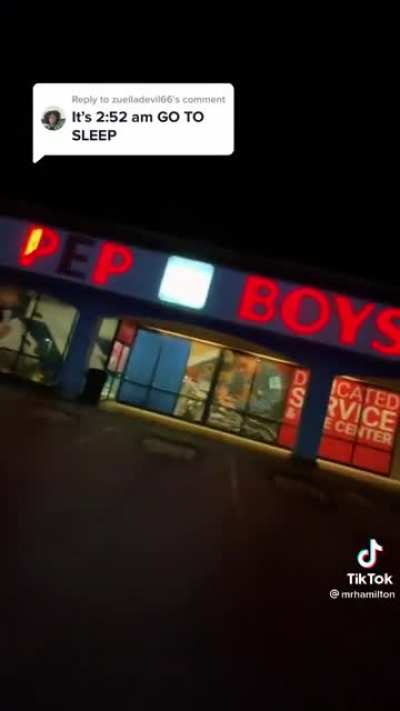 Pp bois