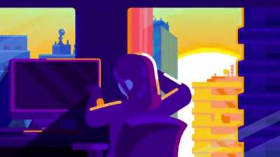 h m m m m m m