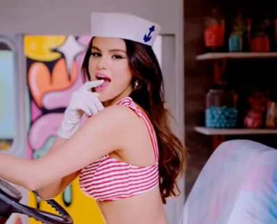 Awfully oral